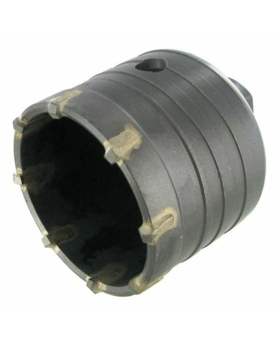 Lochsäge Guillet 40 mm