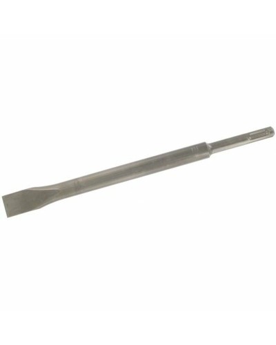 Burin Guillet 20 mm SDS Plus