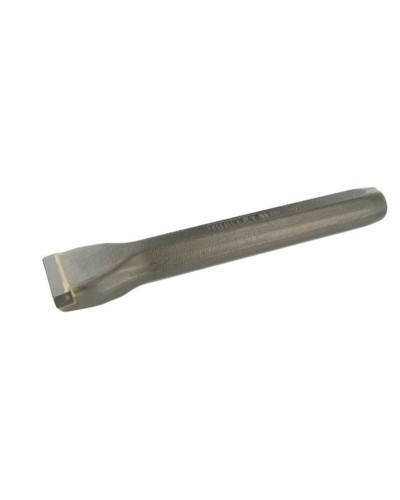 Mejsel Guillet 40 mm Hårt metall (HM)