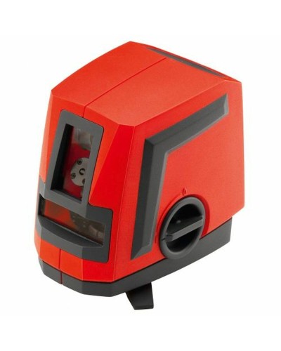 Livello laser a linee SOLA Crossline