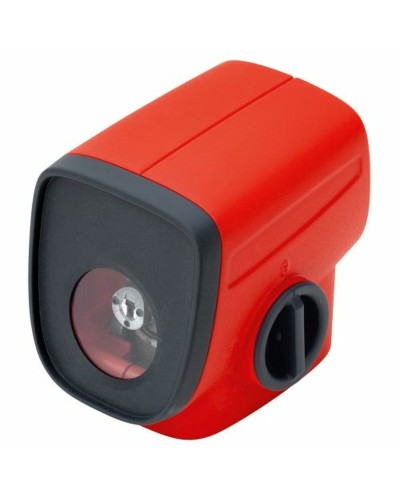 Line laser level SOLA SMART