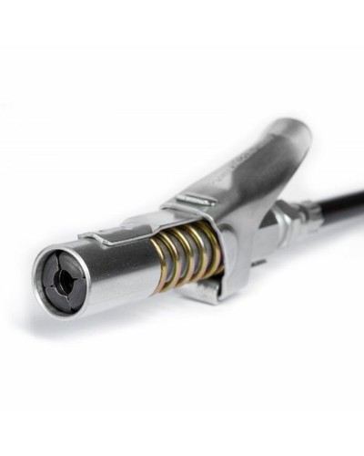 liitin UMETA G-136 M10