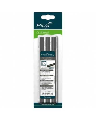Stift Pica Grafit