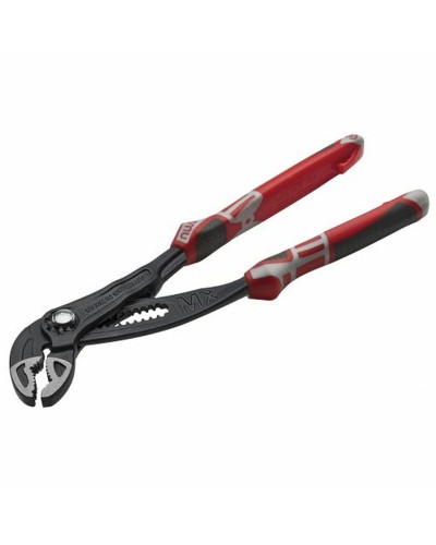 Papegaaienbektang NWS Maxi MX 50 mm