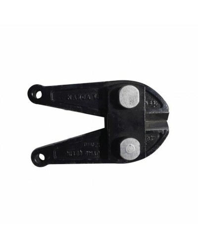 Replacement blades KANCA
