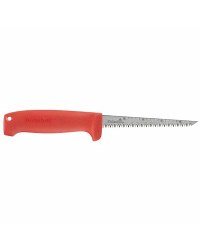 Couteau Hultafors JAB SAW (15 cm)