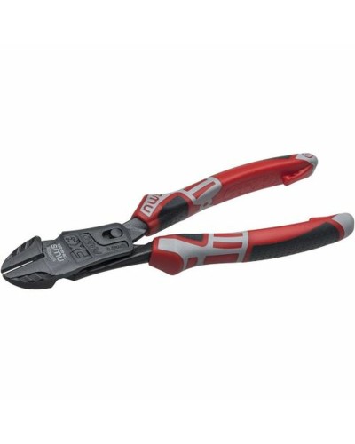 Pinze per taglio diagonale NWS 138-69-200 3 mm 4,5 mm 3,5 mm 20 cm