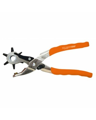 Trimmer låstång Bollmann 17 mm 22,5 cm