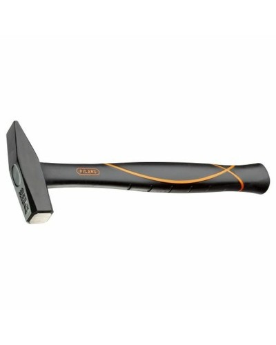 Marteau de serrurier PICARD DIN 1041