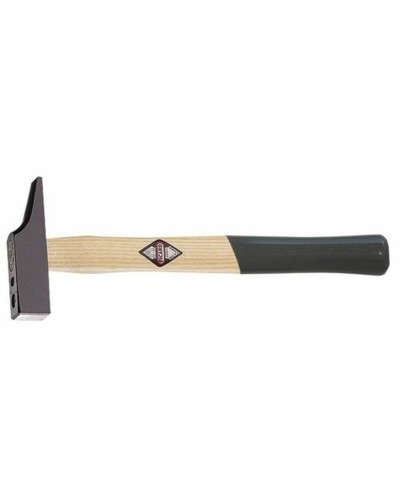 Puutyömiehen vasara PICARD Ø 20 mm 280 mm DIN 5109
