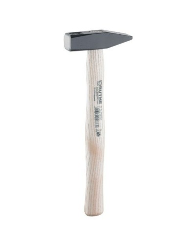 Martillo de cerrajero Ruthe DIN 1041