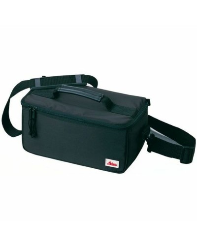 Tasche Leica Geosystems Laser-Messgerät
