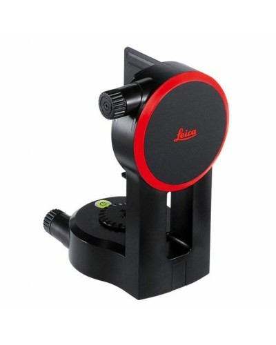 Adapter Leica Geosystems FTA 360 Statief Laserwaterpas