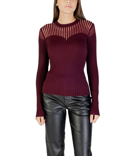 Morgan De Toi  Women Knitwear