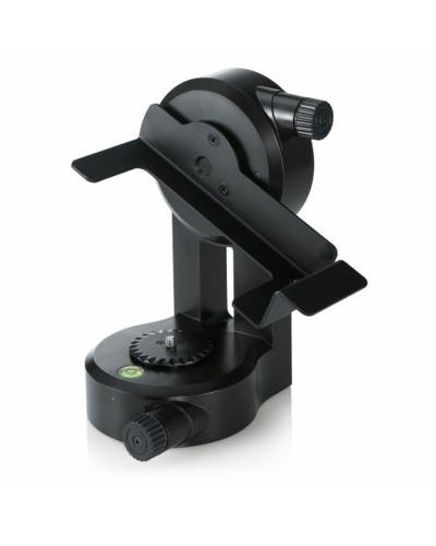 Adattatore Leica Geosystems FTA360-S Tripode Livella laser