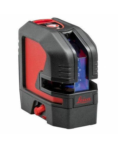 Livello laser a linee Leica Geosystems L2s