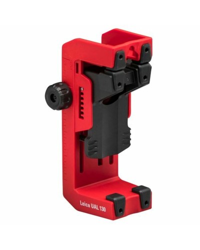 Supporto Leica Geosystems UAL 130 Livello laser a linee