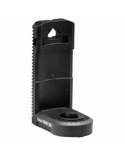 Support Leica Geosystems TWIST 250 Niveau laser à lignes