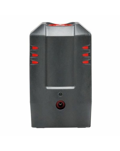 Batteria Leica Geosystems Livello laser a linee