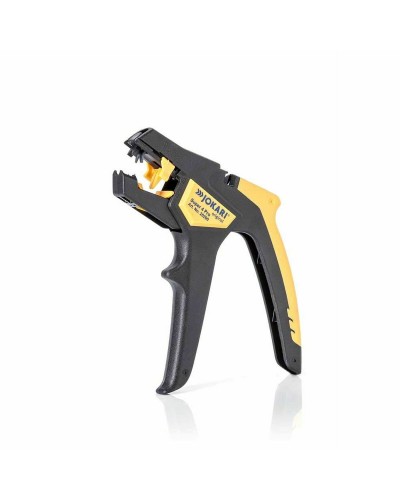 Cable stripping pliers Super 4 Pro