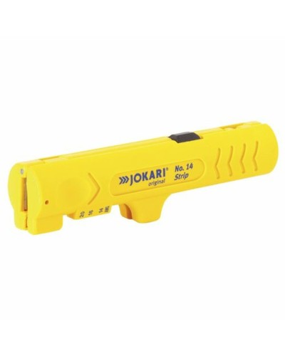 Wire Strippers JOKARI Strip No. 14