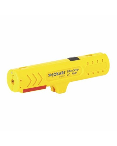 Spellacavi JOKARI Fibre Strip LC-PUR