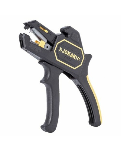 Kabelskalare JOKARI Secura 2K