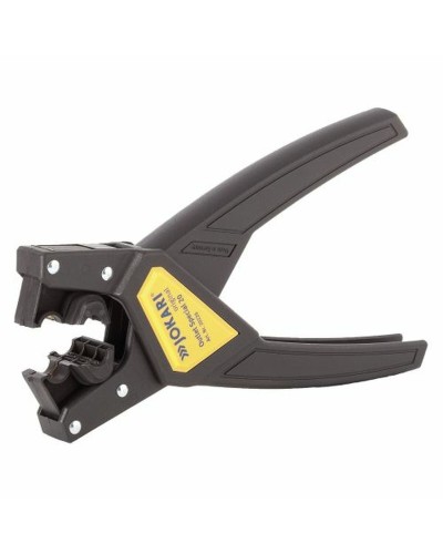 Wire Strippers JOKARI Special 20