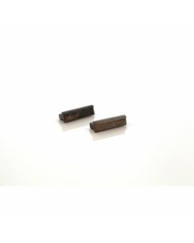 Lames de rechange JOKARI  AS-Interface Special