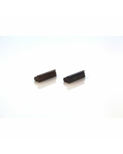 Vervangende messen/bladen JOKARI FKZ