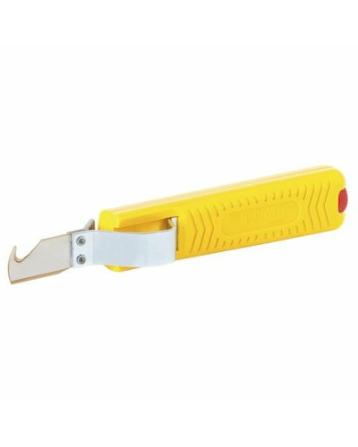 Pelacables JOKARI Standard Nº 28H