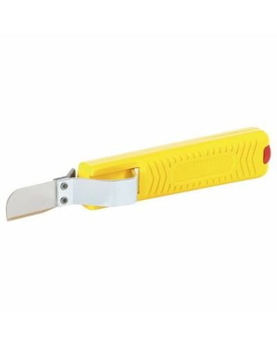 Abisolierzange JOKARI Standard Nº 28G