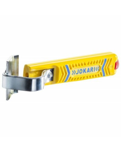 Wire Strippers JOKARI No. 35P