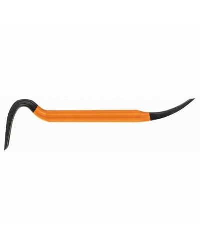 Stång för formsättning PICARD BlackGiant® Härdat stål