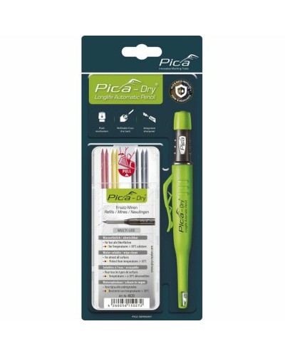 Markeerstift Pica 4020