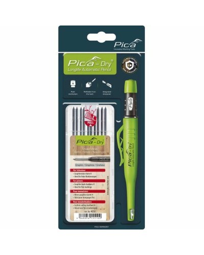 Markeerstift Pica 4050