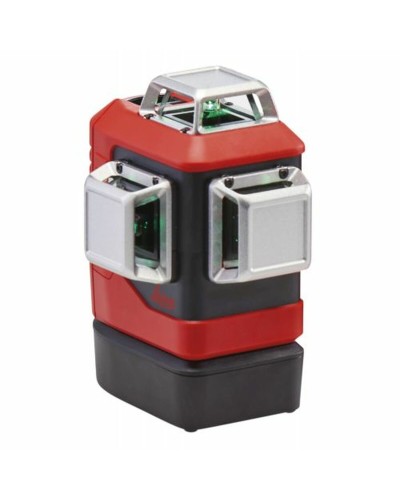 Linien-Laser-Nivelliergerät Leica Geosystems L6G