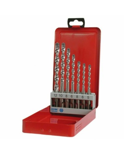 Bohrer RUKO SDS Plus