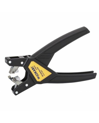Cable stripping pliers JOKARI AS-Interface Pro