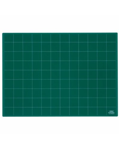 Snijplank Olfa 71 x 45 cm