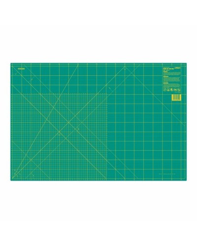 Plancha de corte Olfa 90 x 60 cm