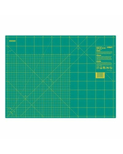 Cutting board Olfa 63,2 x 47 cm