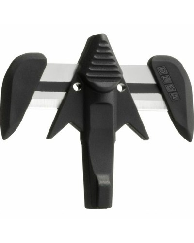 Lames de rechange Olfa SK-16