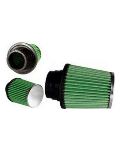 Ilmasuodatin Green Filters K2.70