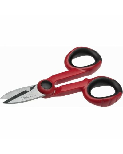 Elektrikersax NWS 14 cm