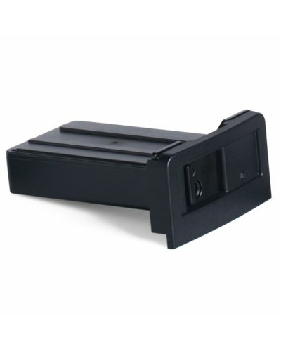 Batteri Leica Geosystems Rugby A600 Lasernivå