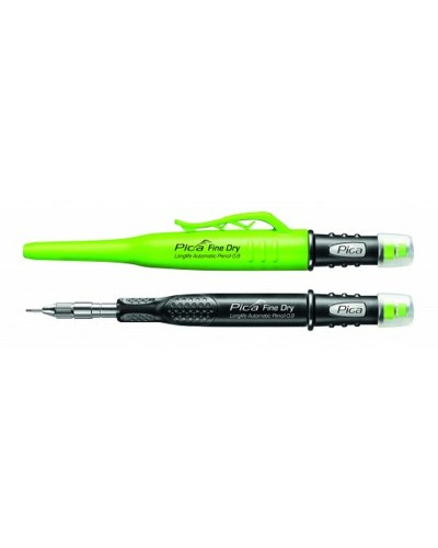 Markeerstift Pica 7070