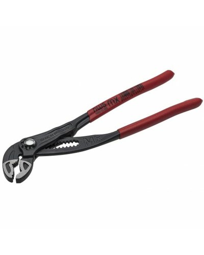 Parrot Nose Pliers NWS Maxi MX 35 mm