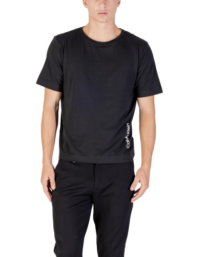 Calvin Klein Sport Men T-Shirt