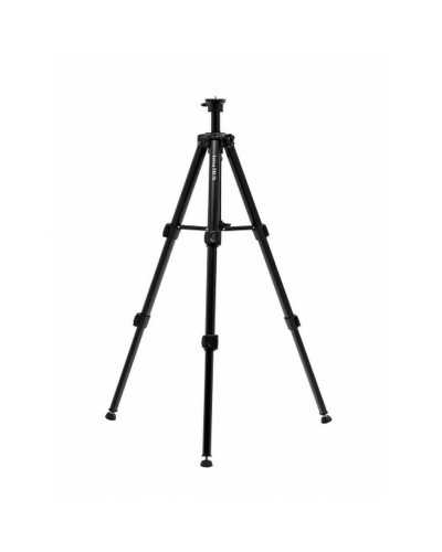 Tragbares Stativ Leica Geosystems TRI
